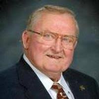 1522195_fbs.jpg?cb=20251101042337