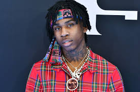 Music Chart Highlights Polo G S Die A Legend Hits No 1 On Billboard Rap Albums Rappers Cute Rappers Rap Albums Hd images of the popular hip hop artist polo g with every new tab you open. music chart highlights polo g s die a