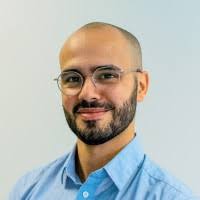 10+ "Sam Rode" profiles