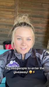 Artist choice for this weeks giveaway!! #foryoupageofficiall #turquois...