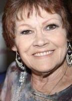 Vittoria Pasquinelli Obituary (1950