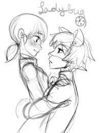 Pin On Miraculous Ladybug