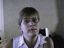 Sonia DANIEL (PROC), 55 ans (ETAULIERS)