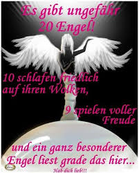 Feen Und Engeln Spruche Engel Guten Morgen Engel Engel