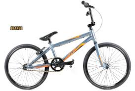 We strive daily to better serve our customers, our fellow employees, and our community. Branded Bmx Bikes Accessories With Best Price In Malaysia