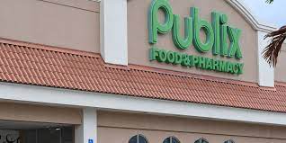 Publix Ends One Way Aisles In Most Of Its Stores
