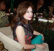 I nyoman giri sasmita atmaja 04.41010.0248 s1 sistem informasi. Ge14 Is About Malays Versus Chinese Malaysia Today