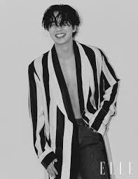 In 2017, he starred in mbc's historical melodrama the emperor: Yoo Seung Ho Talks About His Acting Career And Passion To Show More Sides Of Him Gossipchimp Trending K Drama Tv Gaming News