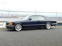 Mb Sec Mercedes Benz Cars Mercedes Benz Classes Mercedes Benz Amg