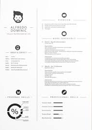 Free Cv Template Png 615 861 Lebenslaufvorlage Lebenslauf Kreativer Lebenslauf