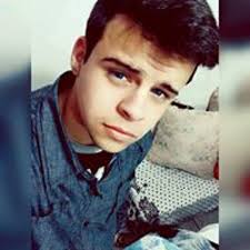 Stream Kevin Prado music