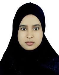 Teacher's Information