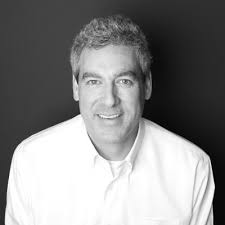 Our team continues to grow from coast to coast. We're thrilled to welcome… 