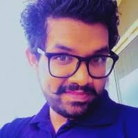 Alexandro Huerta Email & Phone Number