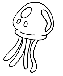 True Love Stained Glass Coloring Book Dover Stained Glass Coloring Book Eileen Rudisill Miller 9 Spongebob Drawings Jellyfish Painting Spongebob Jellyfish
