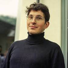 Students • Global History