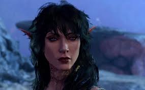 What are these characters from? They kinda look familiar...