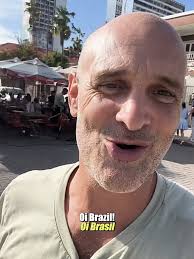 Richard Marcial Rivera