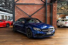 Image result for Black Blue 2016 Mercedes