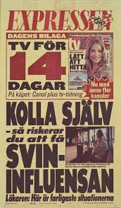 Dan fredrik park, ursprungligen appelblad, född 4 maj 1968 1 i tavelsjö, 2 är en svensk gatukonstnär.han har vid flera tillfällen dömts för hets mot folkgrupp i svenska domstolar. Kringla Lopsedel