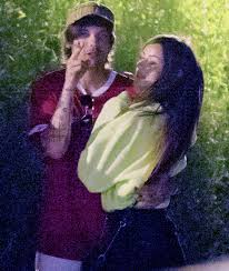 He has quite a history in the area of dating. June 1st 2019 Louis Tomlinson Eleanor Calder Louis And Eleanor Louis Tomlinson Girlfriend