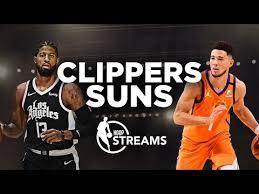 (4) los angeles clippers vs. Rrc3te Ci57 Rm