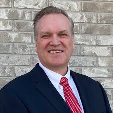 Meet the Staff — Utah Local Governments Trust