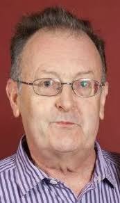 GQA Qualifications: January 2014