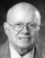 Donald Cox Obituary (2017)