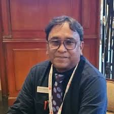 Felt amazing to be a part of the 12th International Patient Safety  Conference at Bharat Mandapam, hearing all the industry revolutionaries and  visionaries from all over the globe exchanging their…