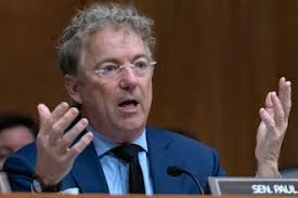 Long Island's Last Duck Farm Weighs Closure After Outbreak Kills Entire  Flock