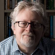 Each of my different copies of Dark Side of the Moon are slightly different  pressings. However, I have been finding it increasingly time consuming  locating the specific pressing I wish to play