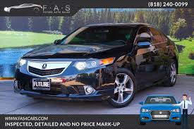 Image result for Crystal Black 2013 Acura