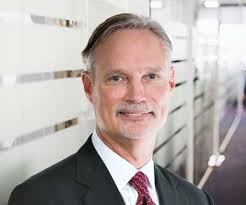 KROST Industry Magazine: The Financial Services, Vol. 5 Issue 1, is Now  Available!