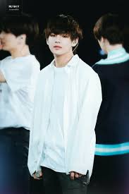 Pin By Buttercup On V Taehyung V Taehyung Kim Taehyung Bts Boys