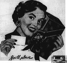 Ike, GOP Leaders Huddle Over Legislative Program