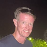 Sidsel Angelo-Nielsen Email & Phone Number