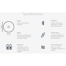 Airthings as is responsible for this page. Airthings Wave Plus Messgerat Fur Die Raumluft 269 00