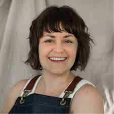 It's time to hang up my boss lady badge. Wow, T-Mobile it's been quite…