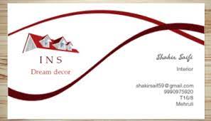 Debate and discuss the latest current events, all political viewpoints welcomed. I N S Dream Decor About Facebook