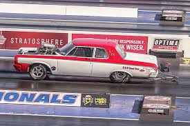 Hooked Up By Darrell Foster The Fosters Drag Racing Cars Garage Art