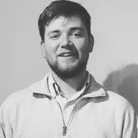 800+ "Frederick Berg" profiles