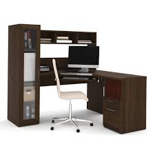 Overstock Com Online Shopping Bedding Furniture Electronics Jewelry Clothing More Corner Workstation Desk Corner Workstation Work Station Desk