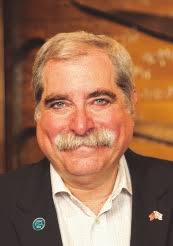 Our Kehillah Our Community