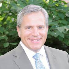 Senator Martwick to skip legislative session as a precaution due to  underlying health concerns