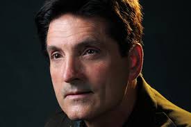 Former Clark County assistant sheriff announces for top job