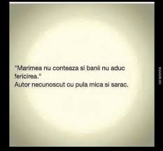 Pin On Humor