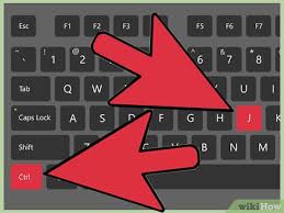 For example, you can use an adjustment layer to increase the brightness or contrast of a. How To Unlock Layers In Photoshop 10 Steps With Pictures