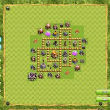 We did not find results for: Susunan Formasi Base Town Hall 5 Terbaik Di Clash Of Clans Jalantikus