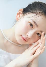 ゆずもち カスタムブライス デフォルトボブヘア 12月限定クロスほっぺメイク ニカッ子ちゃん 大阪・関西万博！！ #大阪万博 #ミャクミャク  #アイドル #ヘアアレンジ #ハーフアップ #骨格ストレート #ブルベ夏 #夏コーデ #チェックコーデ